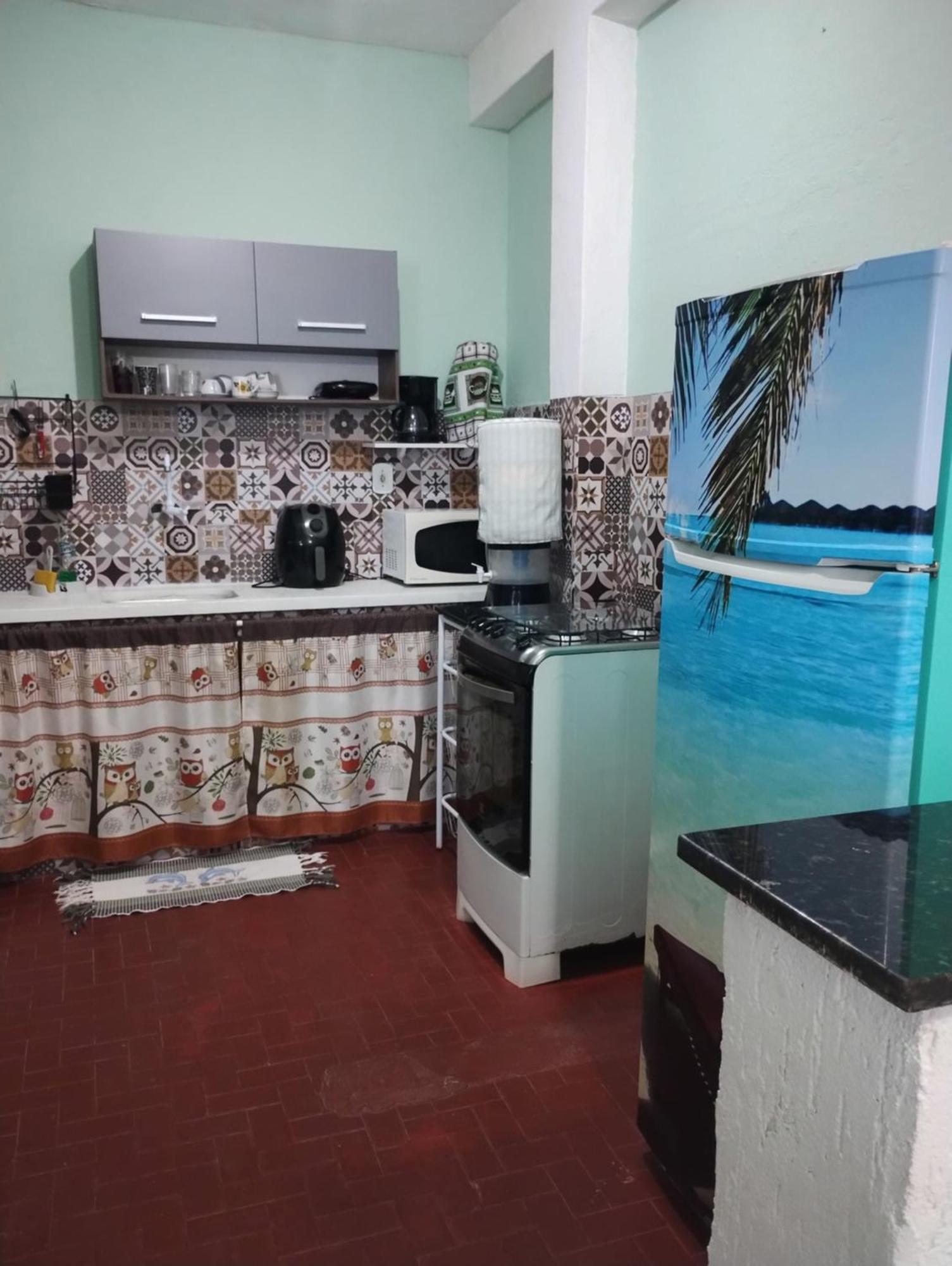 Casa Temporada, 687 Casa 03 Fundos * Cabo Frio